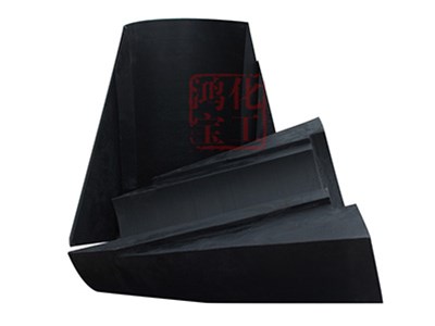在安裝含硼聚乙烯板時需要去注意哪些細(xì)節(jié)？